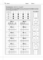 01 Multiplikation mit 2-3-4-5.pdf